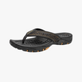 Rimora Cork | Outdoor Flip-Flops