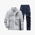 Rimora Cork | Tech Tracksuit