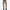 Rimora Cork | Cotton Cargo Pants