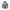 Rimora Cork | Windproof Bomber Jacket