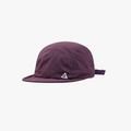 Rimora Cork | Panel Cap For Outdoor