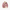 Rimora Cork | American Vintage Jacket