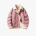 Rimora Cork | American Vintage Jacket