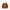Rimora Cork | Trendy Puffer Jacket