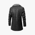 Ashton | Jacket