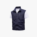 Rimora Cork | Hiking Fishing Vest