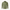 Rimora Cork | Long Sleeve Cotton Shirt for Men