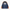 Rimora Cork | Business Trenchcoat