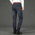 Alpine | Men Jeans