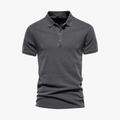 Rimora Cork | Everyday Polo