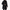 Rimora Cork | Long Parka