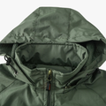 Rimora Cork | Travel Jacket