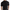 Rimora Cork | Premium Men’s High Neck T-Shirt