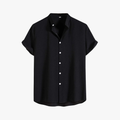 Rimora Cork | Sleeve Shirt