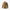 Rimora Cork | Fleece Tooling Jacket