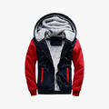 Rimora Cork | Camouflage Coat