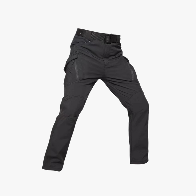 Rimora Cork | Waterproof Outdoor Pants