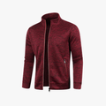 Rimora Cork | Winter Sport Jacket
