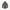 Rimora Cork | Tactical Softshell Jacket