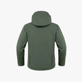 Rimora Cork | Tactical Softshell Jacket