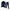 Rimora Cork | Stylist Suit for Men