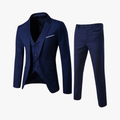 Rimora Cork | Stylist Suit for Men