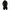 Milan | Trench coat