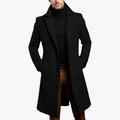 Milan | Trench coat