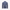 Rimora Cork | Embroidery Polo Shirt