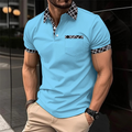 Rimora Cork | Modern Polo