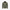 Rimora Cork | Bomber Jacket – Lightweight Zip-Up Windbreaker
