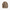 Rimora Cork | Men’s Wool-Blend Knit Cardigan – Soft, Button-Up Winter Sweater