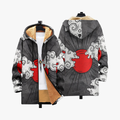 Rimora Cork | Artistic Coat
