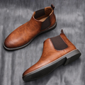 Rimora Cork | Chelsea Boots