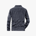Rimora Cork | Leisure Retro Jacket