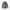 Rimora Cork | Thick Warm Jacket Plus Size