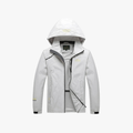 Rimora Cork | Outdoor Jacket