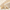 Rimora Cork | Old Money Turtleneck