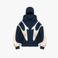 Rimora Cork | Devil Hoodie
