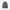 Rimora Cork | Cartiye Jacket