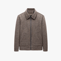 Rimora Cork | Cartiye Jacket