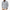Rimora Cork | Patch Poloshirt