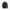 Rimora Cork Nordic Trail Fleece Jacket – Warm Winter Outdoor Full-Zip
