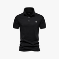 Rimora Cork | Classic Polo