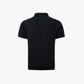 Rimora Cork | Ultimate Comfort Polo