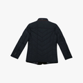 Rimora Cork | Albini Jacket