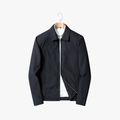 Rimora Cork | Casual Lightweight Jacket