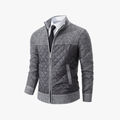 Rimora Cork | Losili Vest
