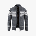 Rimora Cork | Casual Holiday Vest