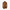 Rimora Cork | Wool Business Trenchcoat